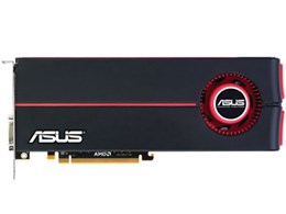 EAH5870/G/2DIS/1GD5 (PCIExp 1GB バルク)