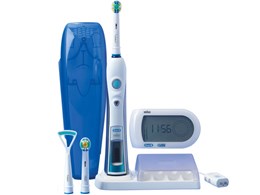 I[B 5000 f^vCh D325365X