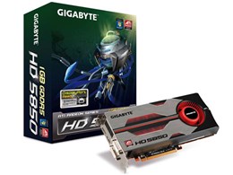 GV-R585D5-1GD-B (PCIExp 1GB)