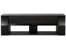 YSP-LC4100