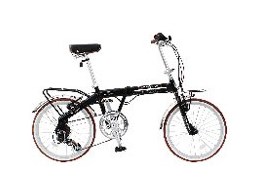 DOPPELGANGER 302 stad-spin