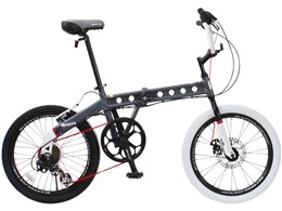 DOPPELGANGER 221 discode