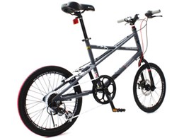 DOPPELGANGER 222 alter:native