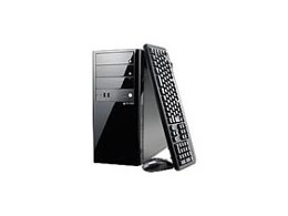 MDV ADVANCE ST 7000B