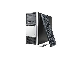 MDV ADVANCE GT 9500X