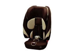 G[xxEO[o ALC351 (BIuE)