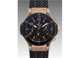 �r�b�O�o�� 301.PB.131.RX