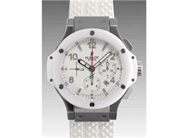 �r�b�O�o�� 301.SE.230.RW