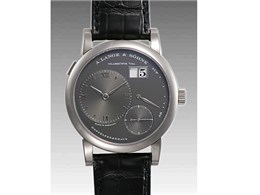 �����Q1 101.030