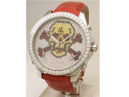 UEt@CuE^CE][ JC-SKULL6DC