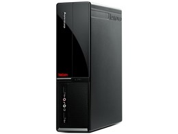 ThinkCentre A58e Eco Ultra Small 3425A4J