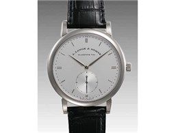 OhTN\jAI[g}eBbN 307.026