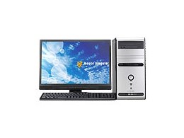 LUV MACHINES Lm-A426BC-P20W-KK-XP i.com胂f