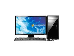 LUV MACHINES Lm-i471BC-P20W-KK-XP i.com胂f