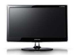 SyncMaster P2270H [21.5C`]