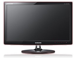 SyncMaster P2370H [23C`]