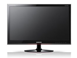 SyncMaster P2450H [24C`]