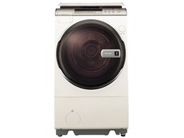 ES-V510 (J)