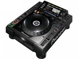 CDJ-2000