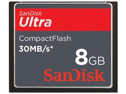 SDCFHG-008G-J95 (8GB)