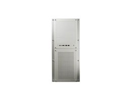 AS Enclosure 450TT ASE-450TT-S