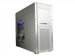 AS Enclosure 450TT ʎdlf ASE-450TT-SA