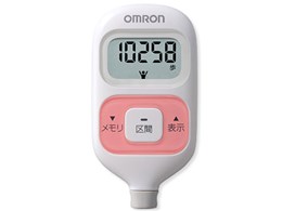 Walking style HJ-203