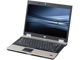 HP EliteBook 8530w Mobile Workstation T9900/15Z/2/320/X/o/XPV/M/S VE949PA#ABJ