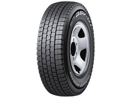 スタッドレスタイヤ　145R12 「４本」　8PR 楽天市場】145R12 8PR（スタッドレスタイヤ・ホイールセット
