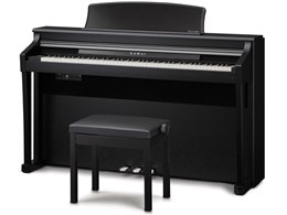 DIGITAL PIANO CA93