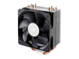 Hyper 212 Plus RR-B10-212P-GP