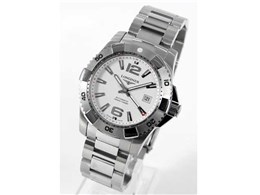 �n�C�h���R���N�G�X�g L3.649.4.16.6