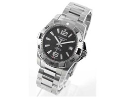 �n�C�h���R���N�G�X�g L3.649.4.56.6