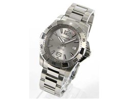 �n�C�h���R���N�G�X�g L3.649.4.76.6