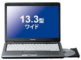 dynabook SS M51 216C/3W PPM512FCVZSHU