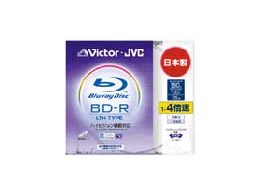 BV]R130FW (BD-R 4{ 1)