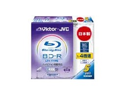 BV-R130FW5 (BD-R 4{ 5g)