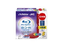 BV-R130FX5 (BD-R 4{ 5g)