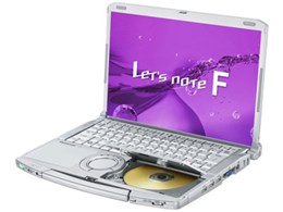 Let's note F8 CF-F8HYRCDR
