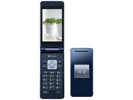 GENT SoftBank 832SH s