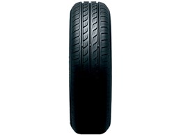 ECO WALKER 165/55R15 75V