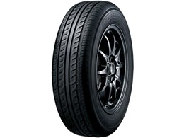 ECO WALKER 195/60R16 89H