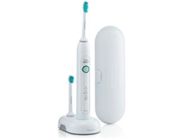 \jbPA[ wV[zCg HX6732/05