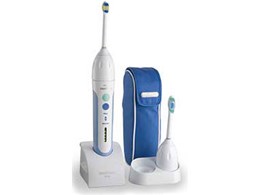 \jbPA[ G[g e9800 HX9882