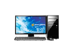 LUV MACHINES Lm-A426BC-P20W