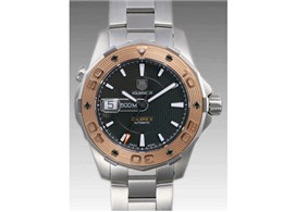 ANA[T[ Lo[ 5 500M WAJ2150.BA0870