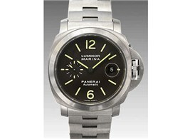 ���~�m�[�� �}���[�i PAM00296