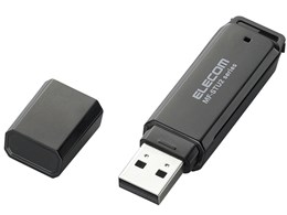 MF-STU208GBK (8GB ubN)