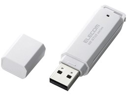 MF-STU208GWH (8GB zCg)
