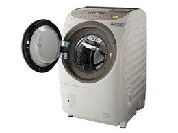 NA-VR2600L